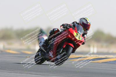 media/Oct-18-2024-CVMA Practice Friday (Fri) [[5e0cf27f9e]]/5-Group 4 and Trackday/Session 3 (Turn 17 and 16)/